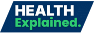 Health Explained